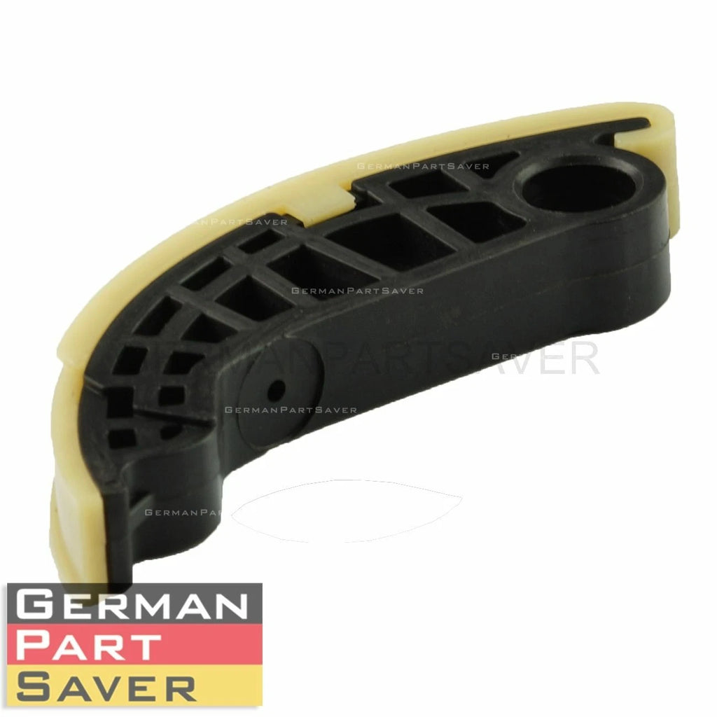 Timing Chain Guide Rail for Audi A4 A6 VW Golf Passat Beetle (2006-2016)