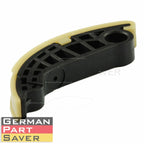 Timing Chain Guide Rail for Audi A4 A6 VW Golf Passat Beetle (2006-2016)