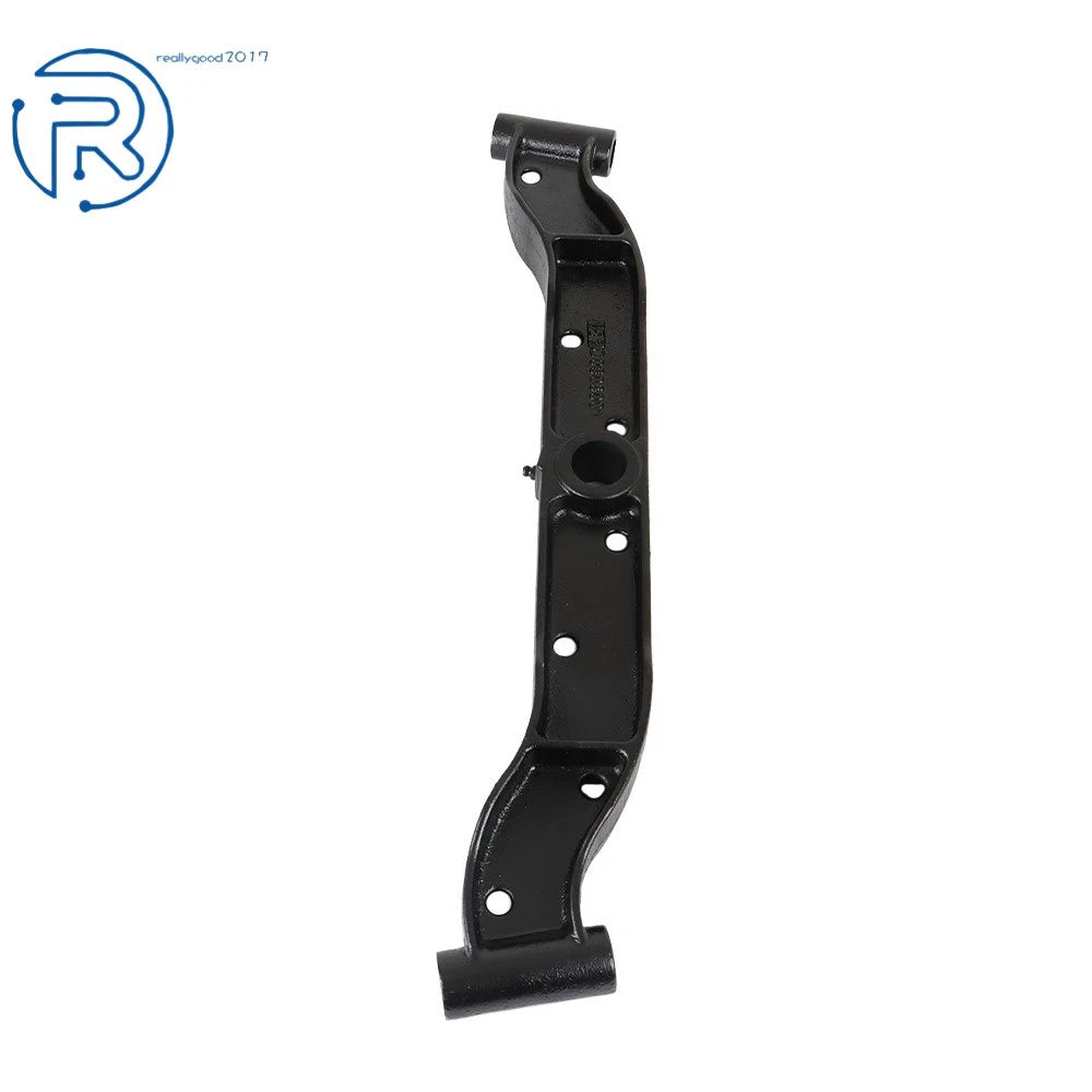 Front Axle Pivot Bar for John Deere L110 L111 L118 L120 (2000–2005)