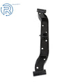 Front Axle Pivot Bar for John Deere L110 L111 L118 L120 (2000–2005)