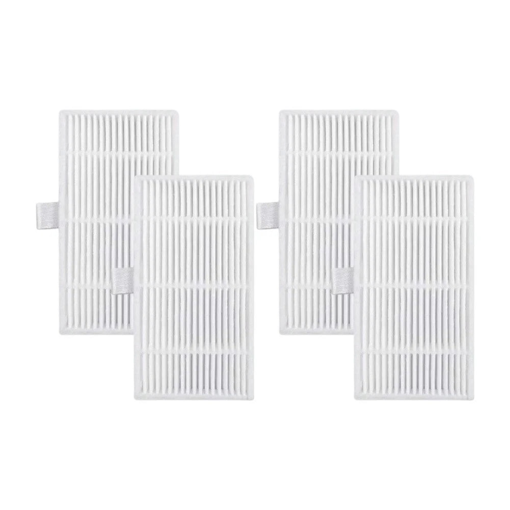 S6 Pro Filter for Home Air Quality (2023–2023)