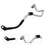 Turbo Water Coolant Line for Mercedes CLS550 GL550 E550 (2011–2018) 2782000900