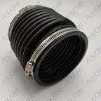 U-Joint Bellow for Mercruiser MC-I R MR Alpha One TR & TRS (18-2751, 60932A4, 89050)