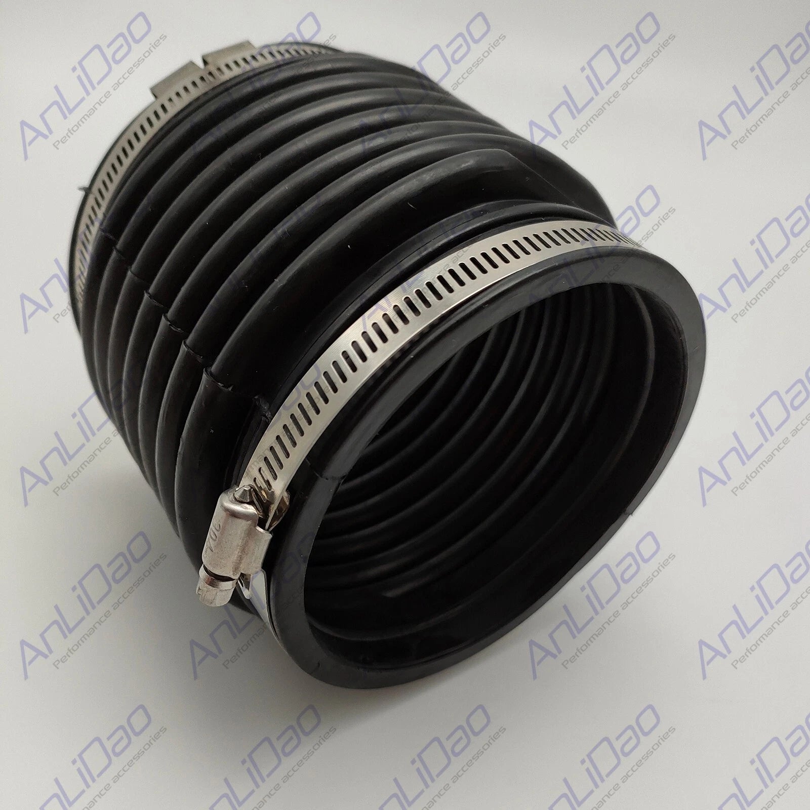 U-Joint Bellow for Mercruiser MC-I R MR Alpha One TR & TRS (18-2751, 60932A4, 89050)
