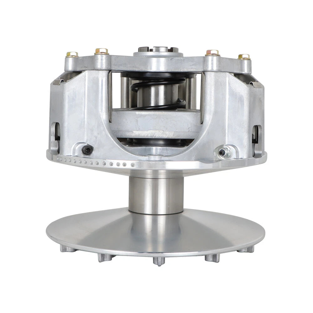 Primary Drive Clutch for Polaris Ranger XP 1000 (2021)
