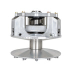 Primary Drive Clutch for Polaris Ranger XP 1000 (2021)