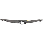 Radiator Support Covers for Lexus UX250h UX200 (2019–2022)