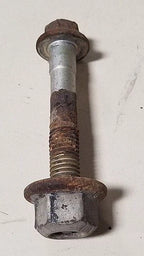 Differential Rear Sub-Frame Bolt Nut for Ford Thunderbird (1989–1997)