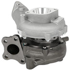 Turbo for Nissan Frontier NP300 Pathfinder Navara 2.5L DI YD25
