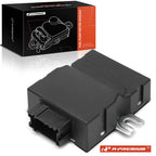 Fuel Injection Control Module for BMW 530e 530i 540d X3 740i M5 (2017–2023)
