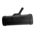Engine Coolant Pipe for Volkswagen Beetle 1.8L L4 (1999–2005) 1C0121438A