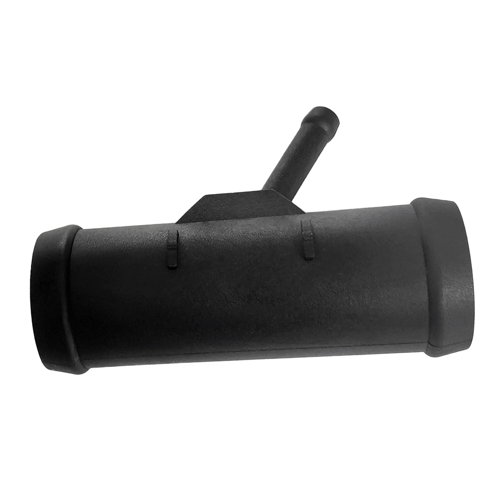 Engine Coolant Pipe for Volkswagen Beetle 1.8L L4 (1999–2005) 1C0121438A
