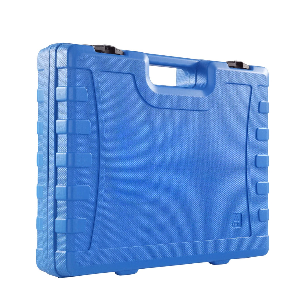 A/C Air Conditioning Compressor Leak Detector Tool Kit for Car Truck