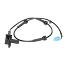 Front Left ABS Wheel Speed Sensor for Nissan 350Z (2003-2009)