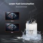 Fuel Pump Module Assembly for Hyundai Tucson (2010-2011)