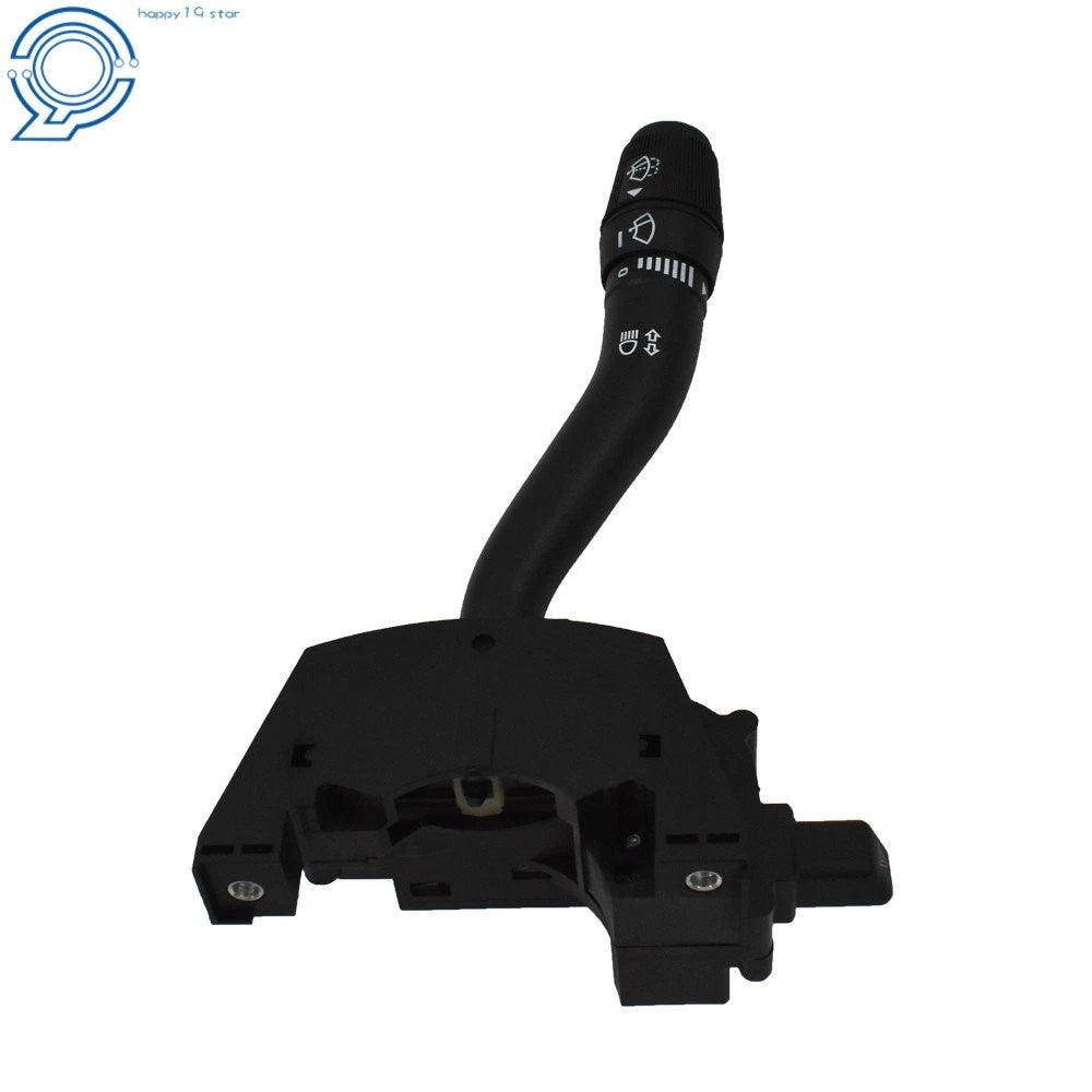 Turn Signal Wiper Lever Switch for Ford F150 (1999-2003)