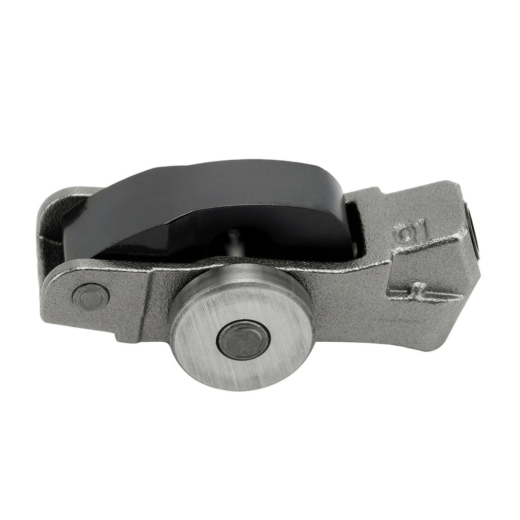 Valve Rocker Arm Intake for Dodge Jeep Chrysler 3.6L (2016–2023) 5047896AD