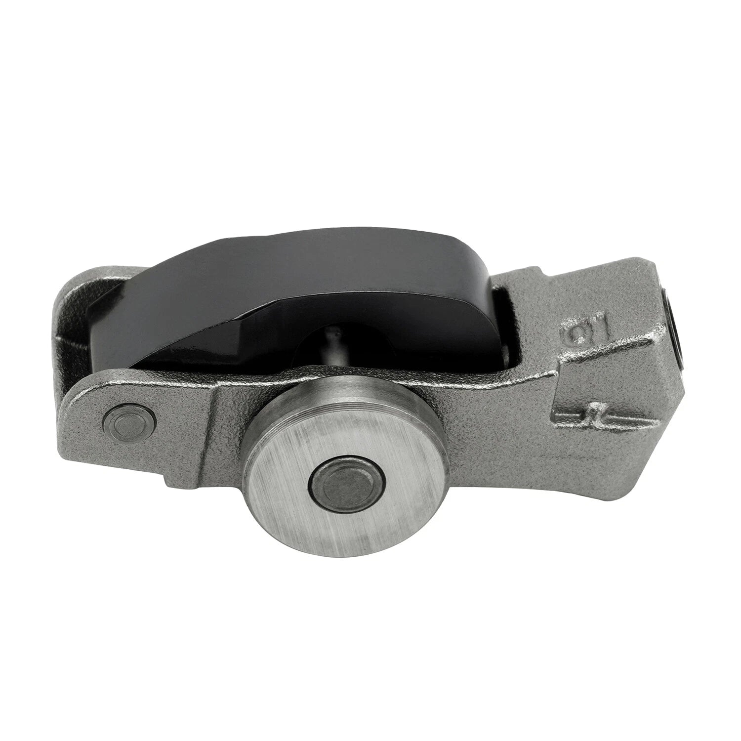 Valve Rocker Arm Intake for Dodge Jeep Chrysler 3.6L (2016–2023) 5047896AD
