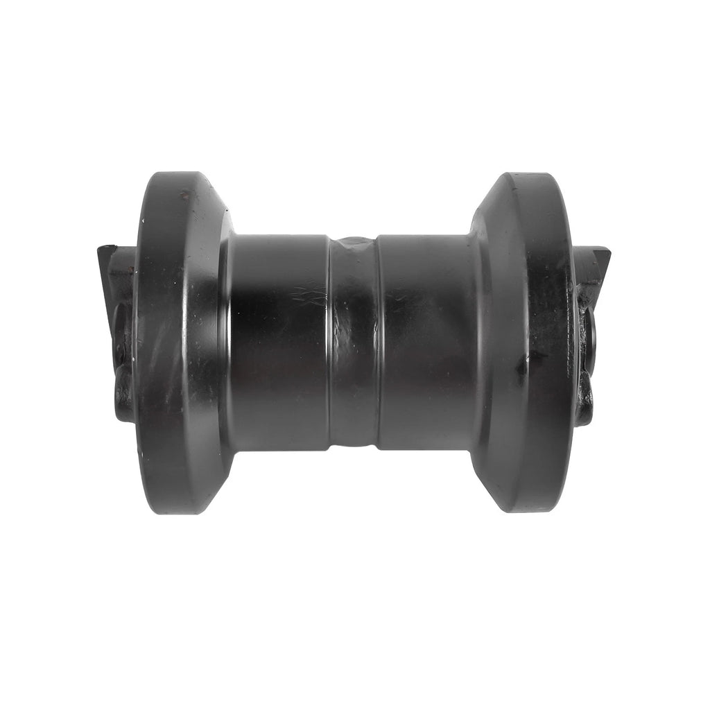 Bottom Roller Track Roller for Kubota KX91-3 (2002-2015)