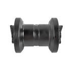 Bottom Roller Track Roller for Kubota KX91-3 (2002-2015)