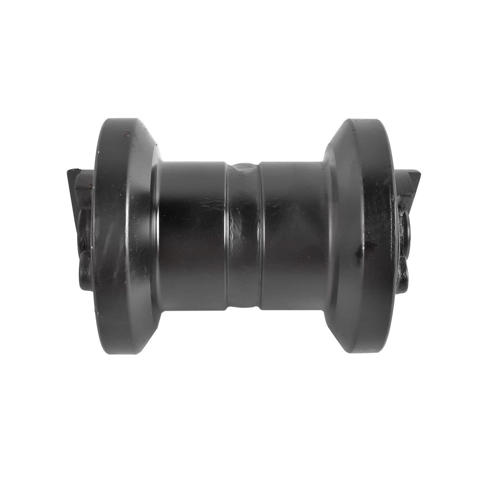 Bottom Roller Track Roller for Kubota KX91-3 (2002-2015)