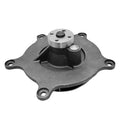 Engine Water Pump for International Harvester 4300 4400 7300 7400 (7.6L AW3717)