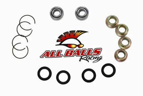 A-Arm Bearing Kit for All Balls (50-1019)