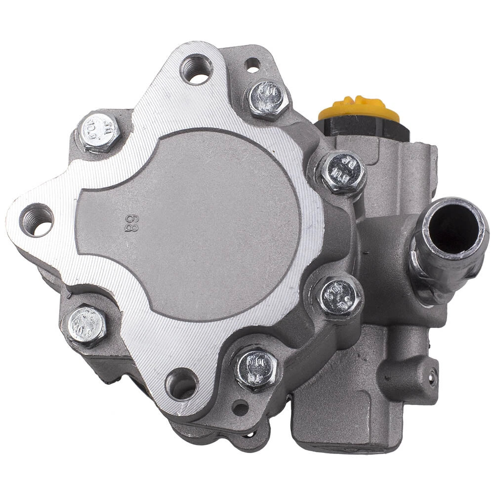 Power Steering Pump for BMW 3 Series E91 E92 E93 (2006-2013)