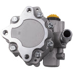 Power Steering Pump for BMW 3 Series E91 E92 E93 (2006-2013)