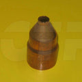 Sleeve-Injector for Caterpillar Models (1054232)