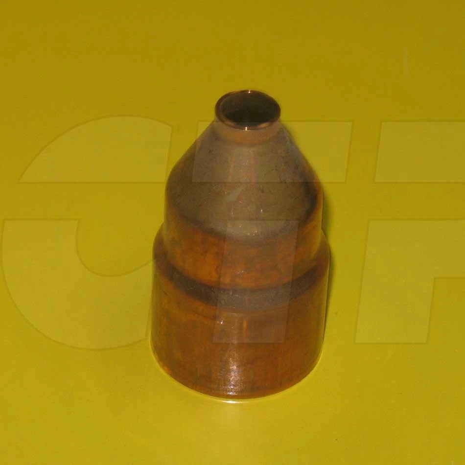Sleeve-Injector for Caterpillar Models (1054232)