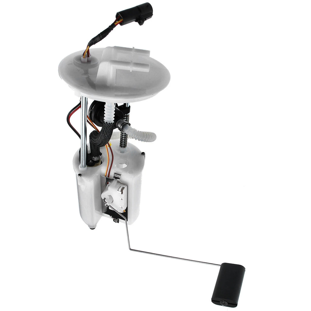 Fuel Pump Module Assembly for Ford Escape Mazda Tribute (2001-2004)