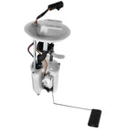 Fuel Pump Module Assembly for Ford Escape Mazda Tribute (2001-2004)