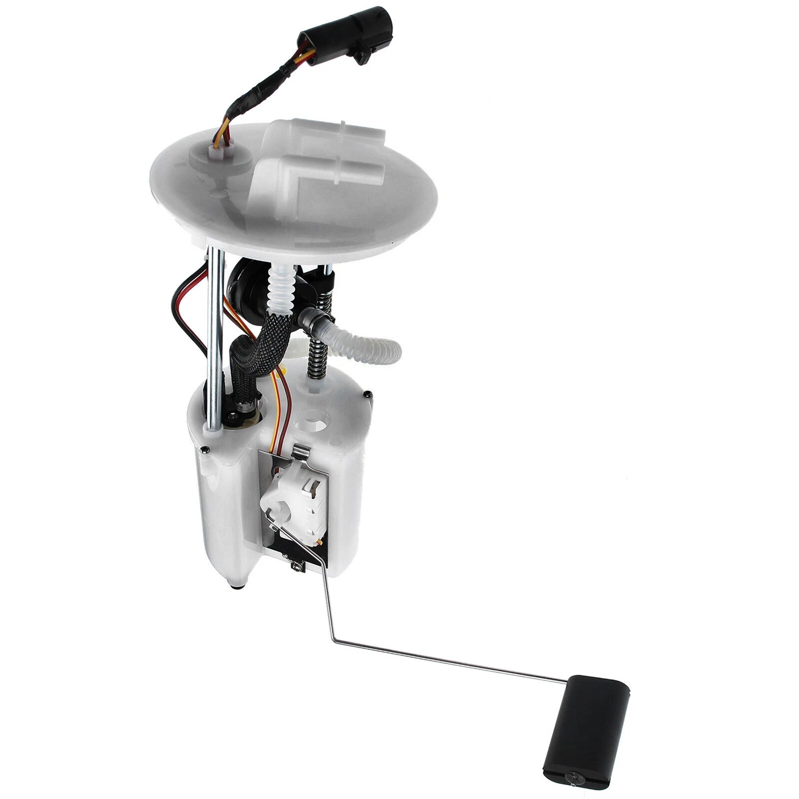 Fuel Pump Module Assembly for Ford Escape Mazda Tribute (2001-2004)