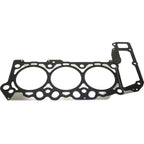 Cylinder Head Gasket Set for Dodge Ram 1500, Dakota, Nitro