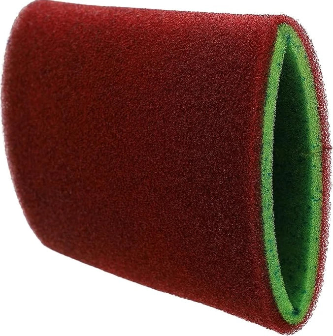Air Filter for Yamaha Grizzly Kodiak 700 (2016–2022) B16-WE4451-01-00