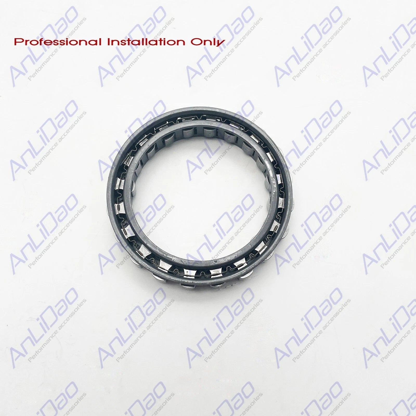 Rollers for Yamaha 1800 (010-131, 6S5-17800-10-00)