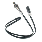 2X O2 Oxygen Sensor for Ford Explorer (1996-2000)