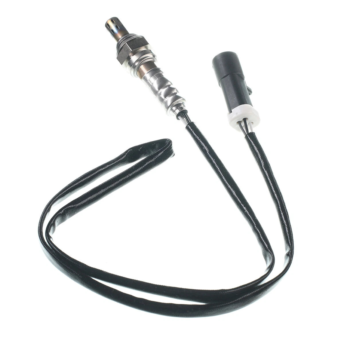 2X O2 Oxygen Sensor for Ford Explorer (1996-2000)