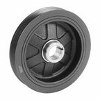 Harmonic Balancer for Nissan Sentra 1995–2000, 200SX 1995–1998