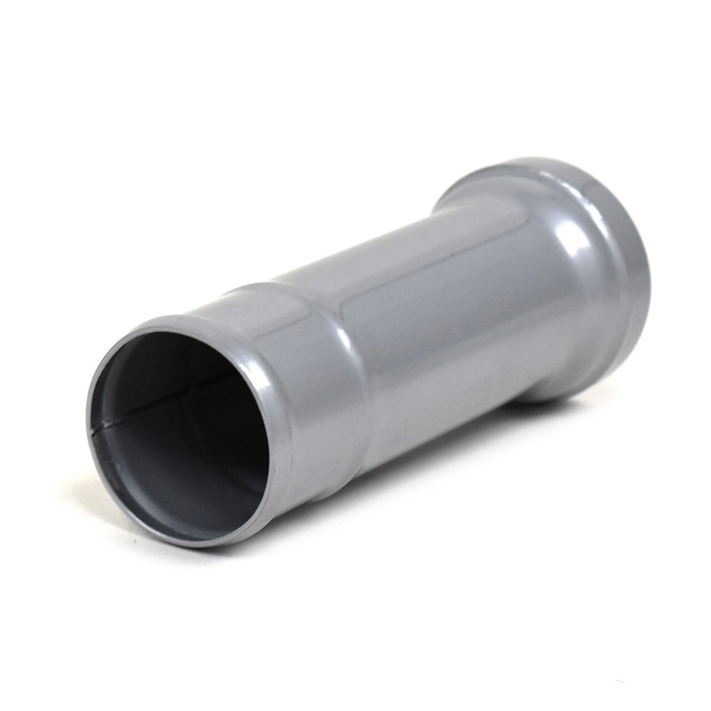 Fuel Filler Neck Pipe Replacement for Ford Truck 1973–1977 Without EEC