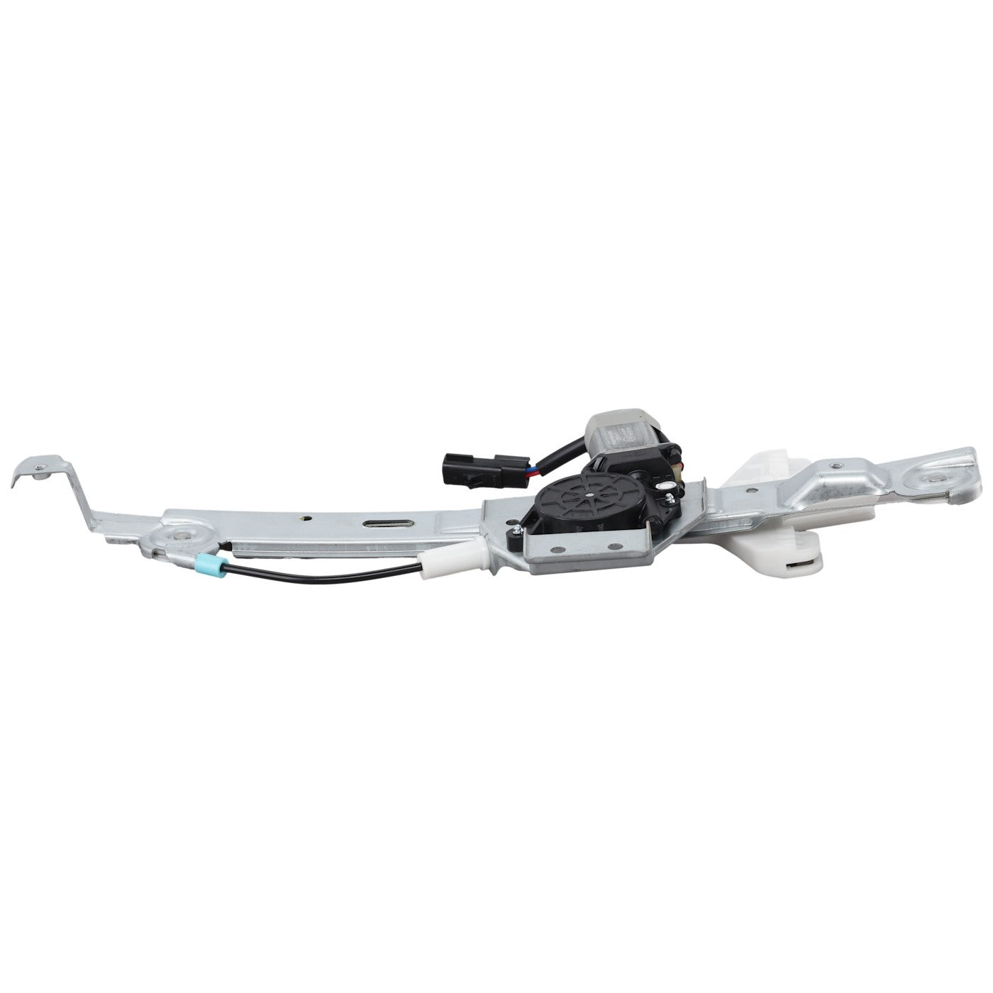 Rear Left Window Regulator for Dodge Caliber (2007–2012)