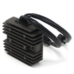 Voltage Rectifier Regulator for Honda VT600CD, VRX400, NV600 Shadow (1988–1999)