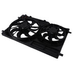 Radiator Cooling Fan Assembly for Ford Transit 150/350 (2015–2023)