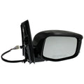 Heated Right Side Mirror for Honda Odyssey (2011–2013)