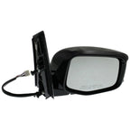 Heated Right Side Mirror for Honda Odyssey (2011–2013)