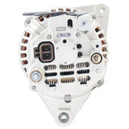 Alternator for Mitsubishi Magna TR TS Verada KR KS V6 3.0L (1991-1997)