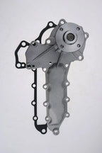 Water Pump & Gasket for Bobcat 751 763 773 7753 S150 S160 S185
