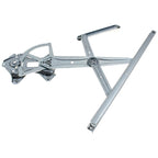 Window Regulator for Lexus ES350 (2007–2012) Left Side