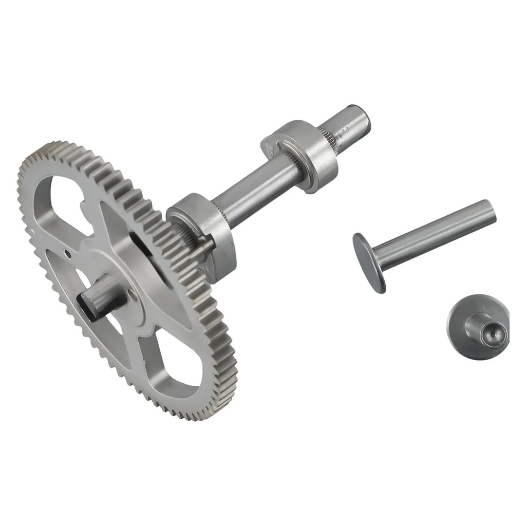 Camshaft Kit for Connecting Rods (792681, 791942)